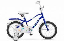 Wind 18" Z020